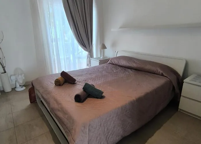 Roca Negra Ocean View